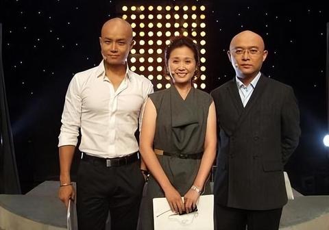 美国开店什么生意好赚钱？市场分析与策略探讨