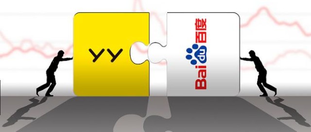 70岁富豪的商业智慧，探寻多元化赚钱之路