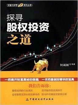 韩国化妆品品牌大揭秘，了解那些让人心动的名字与故事