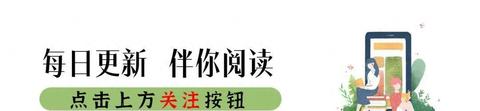 中国三轴机床品牌崛起，盘点前十强实力派！