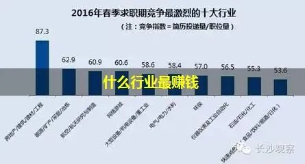 大连开公司做什么赚钱，深度分析与行业前景展望