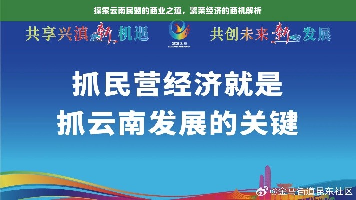 揭秘sec童装品牌直播带货攻略，如何吸引家长和孩子一起下单？