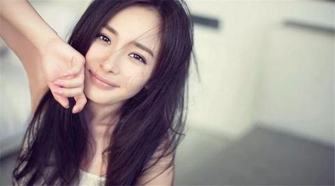 月子中心盈利新模式，深度挖掘项目赚钱之道