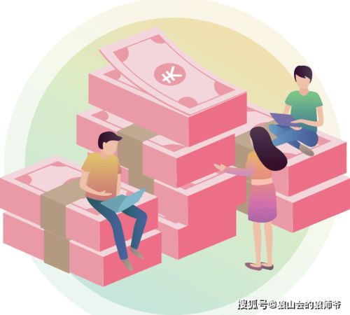 做什么吃的效益好赚钱，美食创业的新机遇与挑战