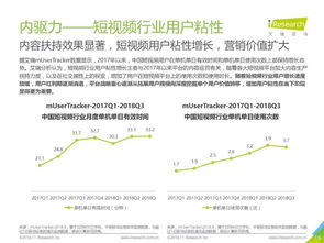 GE家电品牌，品质与创新并行的典范
