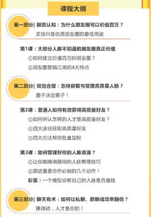在县里做什么副业赚钱呢？从多元化经济模式探寻可行路径