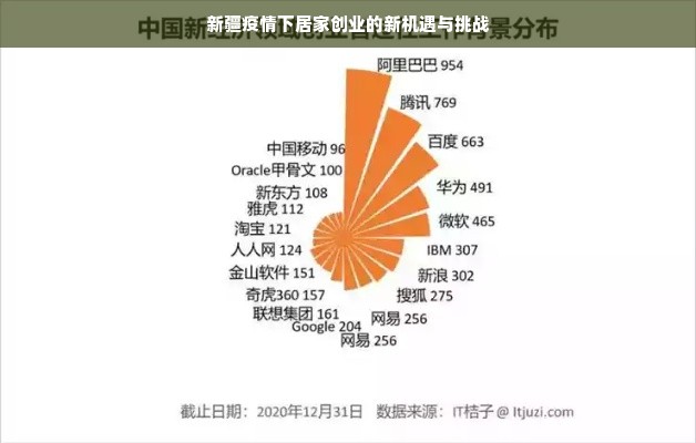 国外母婴品牌标语探析