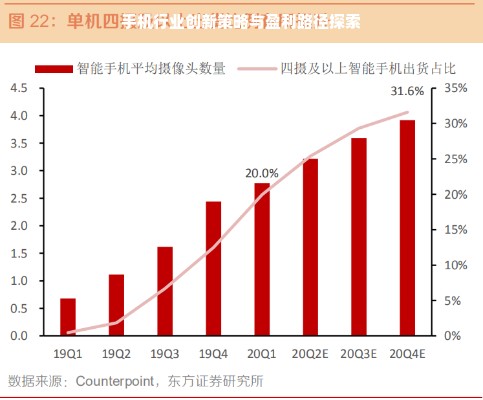 东莞茶叶香飘四海，揭秘本土知名品牌背后的故事