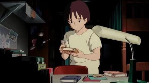 女生如何发展赚钱副业，探索最佳赚钱途径