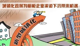 抚顺兼职多元化，探寻赚钱的新机遇