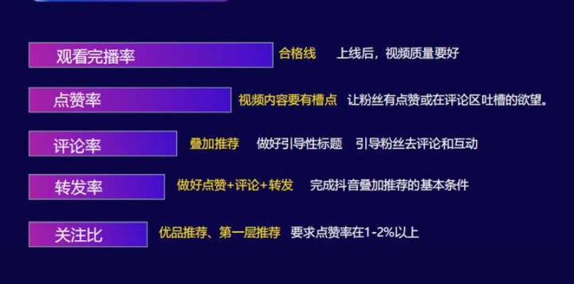 舞蹈室专用便捷音响品牌推荐，音质舞动，教学无忧