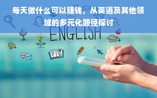 东莞茶叶香飘四海，揭秘本土知名品牌背后的故事