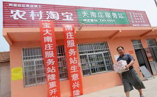 湖南商机热土，探寻最赚钱的生意领域