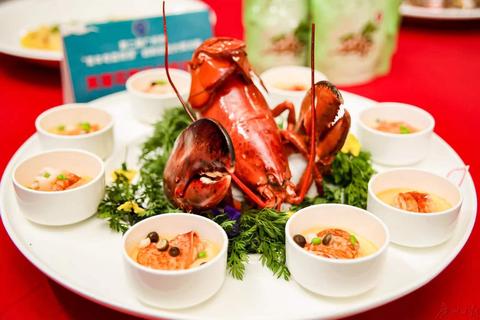 在广州做什么小吃赚钱，多元化美食市场的创业机遇