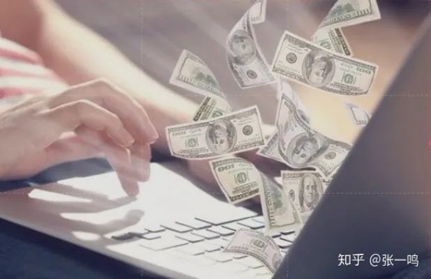 女生兼职致富之路，探索真正赚钱的途径与策略