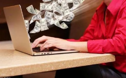 女生兼职致富之路，探索真正赚钱的途径与策略