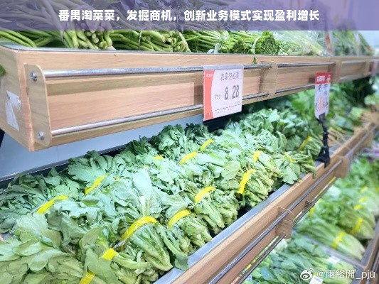 盘点锡罐茶叶罐品牌，品味传统与现代的交融之美