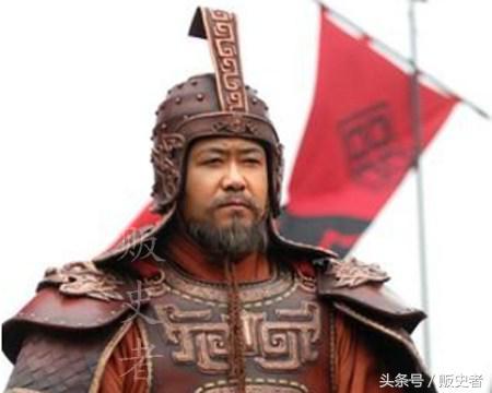行动派的力量，高行动力者的职场职业探索与赚钱秘诀