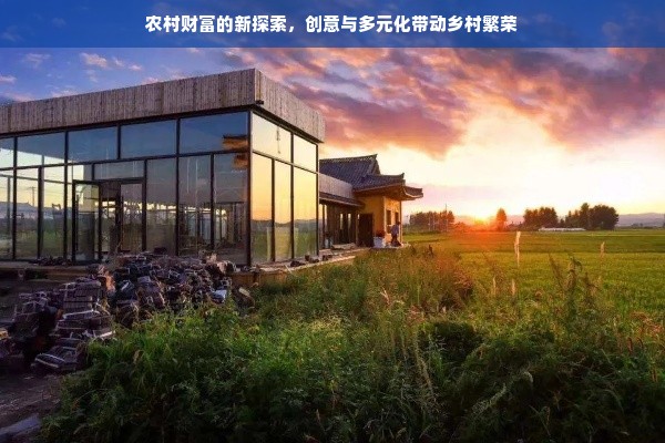 武汉靠谱的早教品牌加盟指南