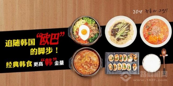 淘宝先用后付额度怎么用？商家如何防套现？一篇说透先用后付的坑与技巧