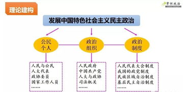 跨年西餐热点分析与经营策略，探索最赚钱的西餐模式