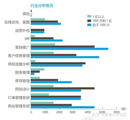 三星旗下化妆品品牌，多元化与创新的完美结合