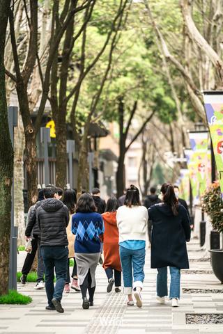 严量医药品牌，铸就信赖，引领健康未来
