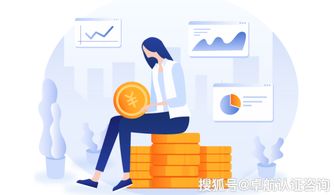 在深圳做什么销售工作赚钱，销售行业现状与策略探讨