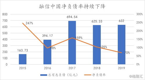 露天商业街的盈利之道，创新与多元化的赚钱策略