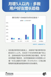 羊小咩便荔卡额度提现与查询攻略，商家必备操作指南