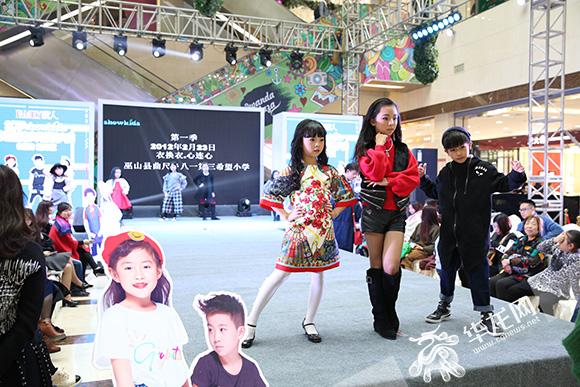 羊小咩便荔卡包额度攻略，如何提升额度及运用100额度小妙招
