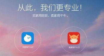 “游刃有余的选择 —— 对当代适合女性的工作范畴的微探究与发展下的启发”
