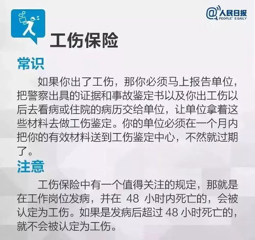 建筑业之余，高效拓展副业项目的可能与成功秘诀，怎么从工作中衍生赚取更多收益的秘诀之门