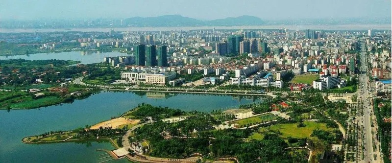 湖北黄冈热门商业机会及投资方向分析