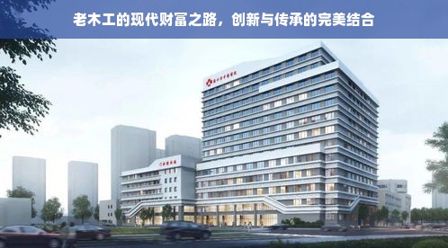 花呗套出来出库是什么意思？一文带你了解清楚