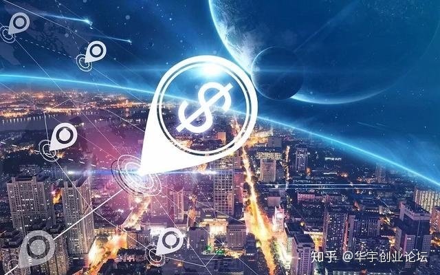 微信分付提现人数统计与案例分析
