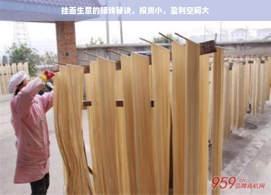 仟艺板材，揭秘几线品牌中的佼佼者，品质与口碑双丰收！