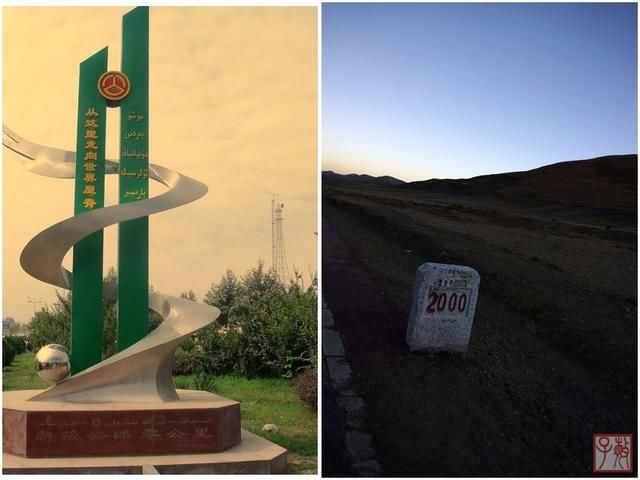 遂宁开店策略，洞察市场先机，抓住最火热的盈利机会