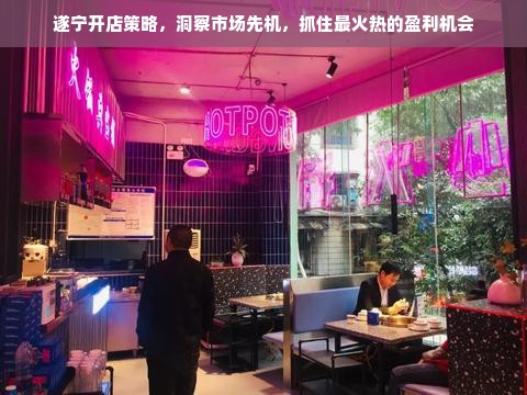 正宗母婴水品牌，值得信任吗？
