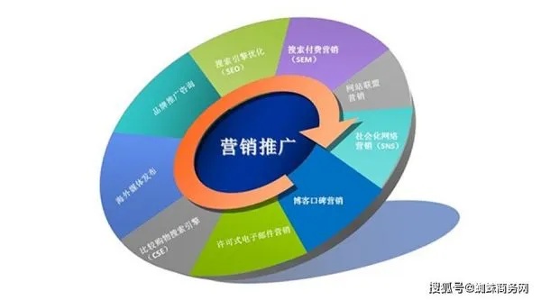 干洗店去渍剂品牌排行榜，10款热门产品实测对比，老板必看！