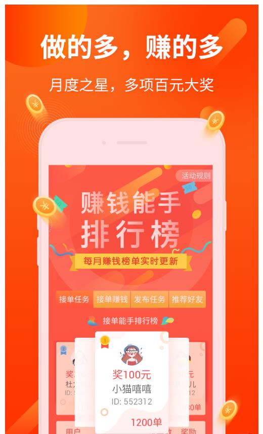 江苏安检门品牌厂家电话全解析，选购、合作一站式服务指南