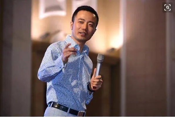 鹿优选额度提现商家指南，如何轻松激活鹿优选额度资金