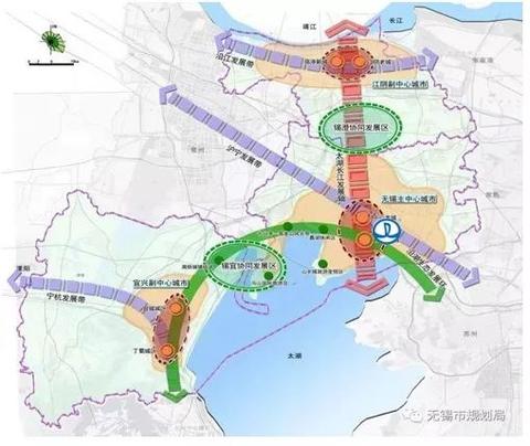 万达集团多元化经营策略下的盈利之道探索
