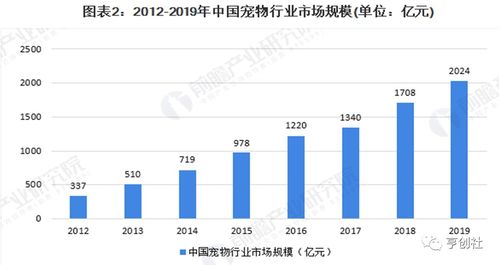 延边地区最赚钱的工作领域与职业发展前景探析