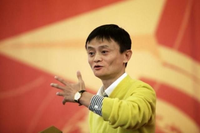 武汉福奈特干洗加盟前十个品牌盘点，投资风向标揭秘！