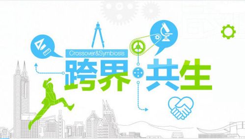 做什么环游世界最赚钱，从探险旅游到数字营销的跨界探索