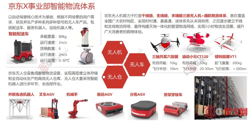 鹿优选额度提现商家指南，如何轻松查看自己的鹿优选购物额度