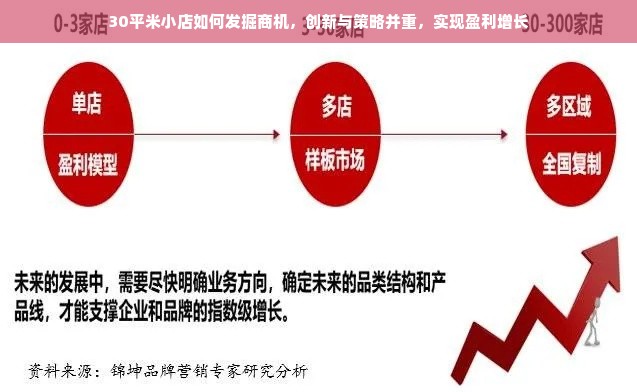 盘点几款平价又好用的软面膜，美白效果惊人！