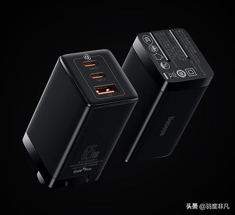 只有个平板，如何发掘赚钱新机遇？