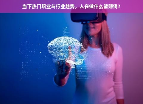 金湾斜轨车铣复合机床，精密制造领域的瑞士军刀